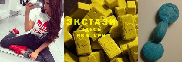 mdpv Иннополис