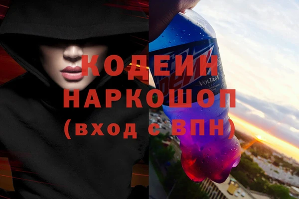 mdpv Иннополис