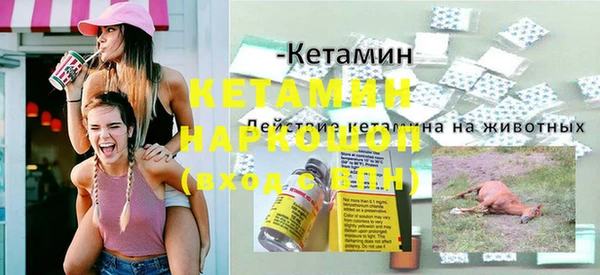 mdpv Иннополис