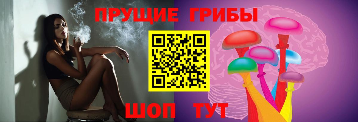 Галлюциногенные грибы прущие грибы Краснокамск